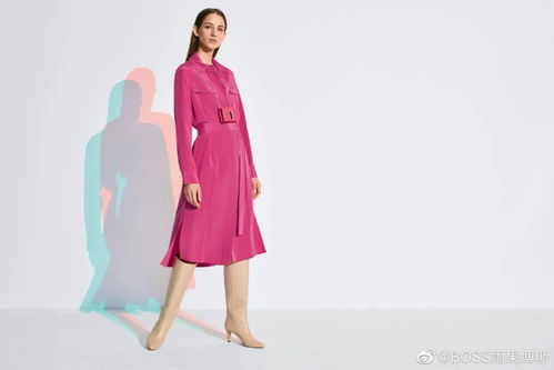 商旅消費(fèi)季 | 杭州大廈精品女裝婚禮季終極優(yōu)惠，寵你沒(méi)商量