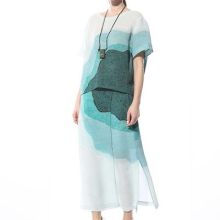 廣州市齊富服裝廠 多元經(jīng)營(yíng)，服飾精品與電纜業(yè)務(wù)并行發(fā)展