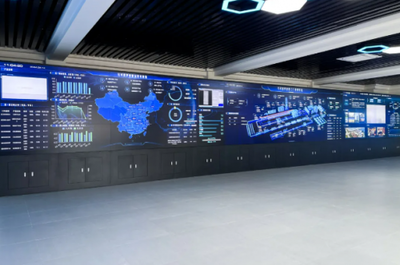 馬可波羅控股 搭乘智能化快車(chē)，駛向生產(chǎn)效率新高峰