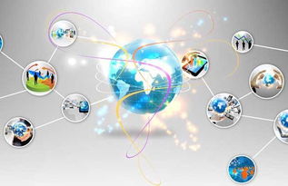 網絡技術開發背景下，北京互金協會的五大風險提示與消費者保護